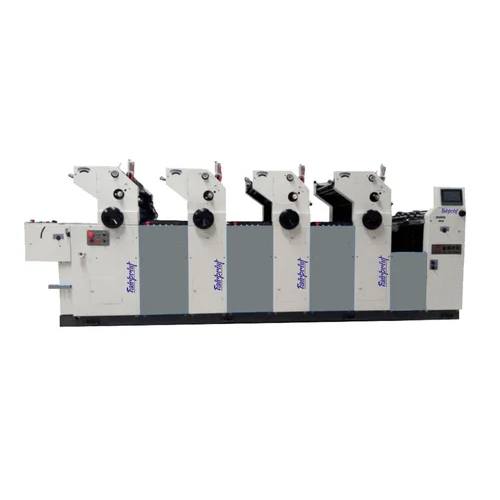 Printing Services