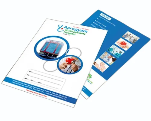 Display Dispensers